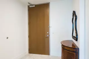 3130 N Harwood St, Dallas, TX 75201 - Photo 4