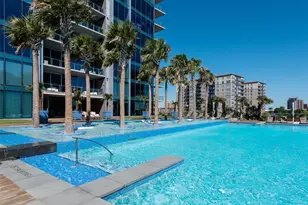 3130 N Harwood St, Dallas, TX 75201 - Photo 32