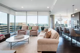 3130 N Harwood St, Dallas, TX 75201 - Photo 12