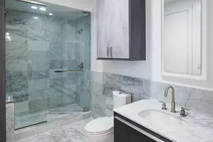 3130 N Harwood St, Dallas, TX 75201 - Photo 22