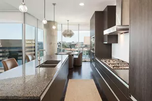 3130 N Harwood St, Dallas, TX 75201 - Photo 6