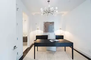 3130 N Harwood St, Dallas, TX 75201 - Photo 20