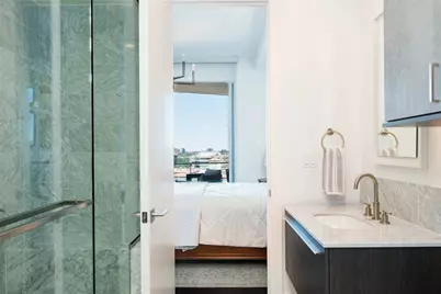 3130 N Harwood Street #1804, Dallas, TX 75201 - Photo 24