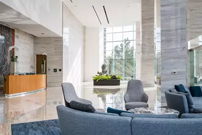 3130 N Harwood Street #1804, Dallas, TX 75201 - Photo 28