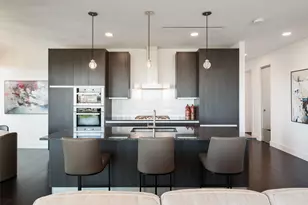 3130 N Harwood St, Dallas, TX 75201 - Photo 8