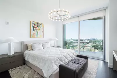 3130 N Harwood Street #1804, Dallas, TX 75201 - Photo 14