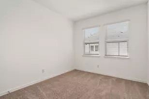 1863 Bluestem Ln, Plano, TX 75075 - Photo 18