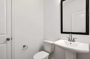 1863 Bluestem Ln, Plano, TX 75075 - Photo 6