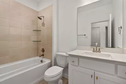 1863 Bluestem Lane, Plano, TX 75075 - Photo 12