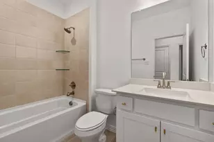 1863 Bluestem Ln, Plano, TX 75075 - Photo 12