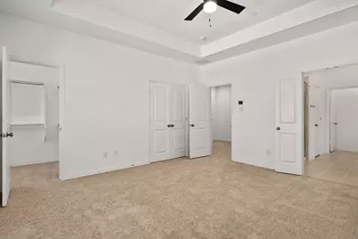 1863 Bluestem Lane, Plano, TX 75075 - Photo 8