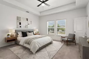 1863 Bluestem Ln, Plano, TX 75075 - Photo 8