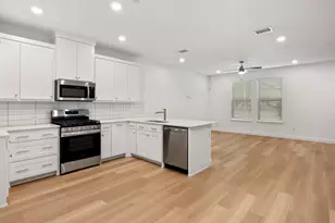 1863 Bluestem Ln, Plano, TX 75075 - Photo 4