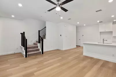 1863 Bluestem Lane, Plano, TX 75075 - Photo 4