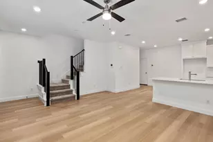 1863 Bluestem Ln, Plano, TX 75075 - Photo 4