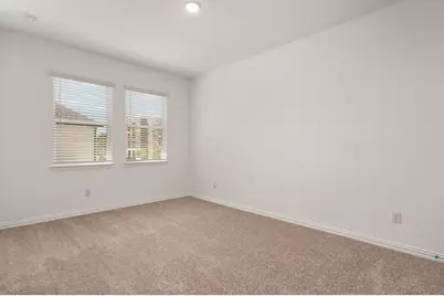 1863 Bluestem Lane, Plano, TX 75075 - Photo 14