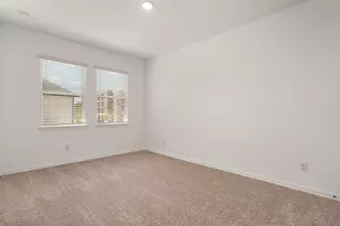 1863 Bluestem Ln, Plano, TX 75075 - Photo 14