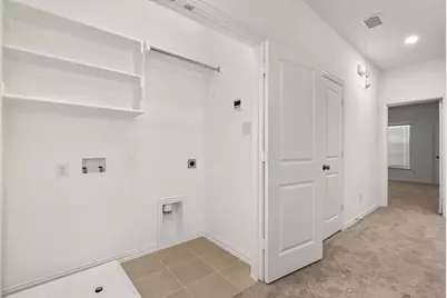 1863 Bluestem Lane, Plano, TX 75075 - Photo 16