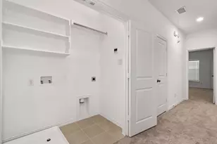 1863 Bluestem Ln, Plano, TX 75075 - Photo 16