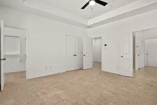 1863 Bluestem Ln, Plano, TX 75075 - Photo 10