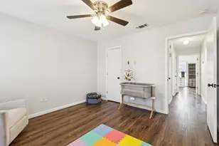 5907 Pleasant Wood Trail, Arlington, TX 76016 - Photo 22