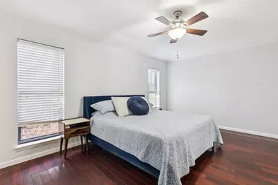 5907 Pleasant Wood Trail, Arlington, TX 76016 - Photo 14