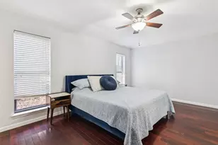 5907 Pleasant Wood Trail, Arlington, TX 76016 - Photo 14