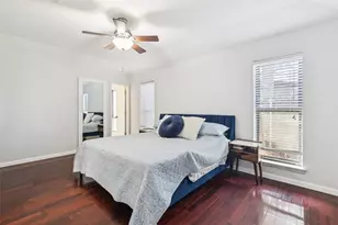 5907 Pleasant Wood Trail, Arlington, TX 76016 - Photo 12