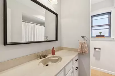 5907 Pleasant Wood Trail, Arlington, TX 76016 - Photo 20