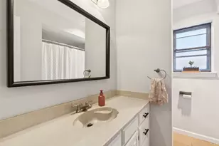 5907 Pleasant Wood Trail, Arlington, TX 76016 - Photo 20