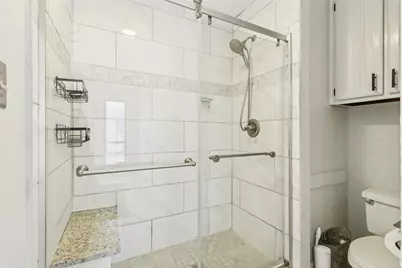 5907 Pleasant Wood Trail, Arlington, TX 76016 - Photo 16