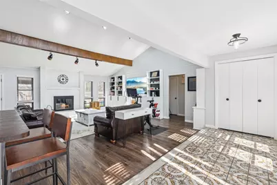 5907 Pleasant Wood Trail, Arlington, TX 76016 - Photo 4