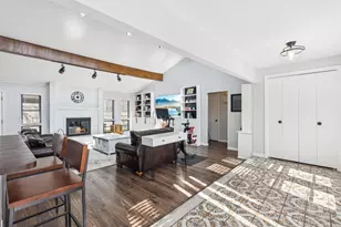 5907 Pleasant Wood Trail, Arlington, TX 76016 - Photo 4