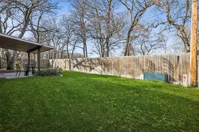 5907 Pleasant Wood Trail, Arlington, TX 76016 - Photo 26
