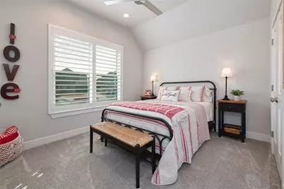 5810 Legacy Drive, Abilene, TX 79606 - Photo 16