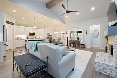 5810 Legacy Drive, Abilene, TX 79606 - Photo 6