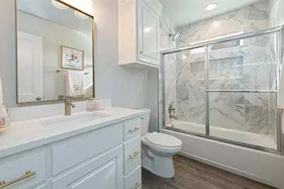 5810 Legacy Drive, Abilene, TX 79606 - Photo 18