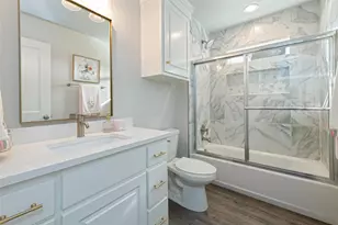 5810 Legacy Dr, Abilene, TX 79606 - Photo 18