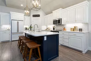 5810 Legacy Dr, Abilene, TX 79606 - Photo 12