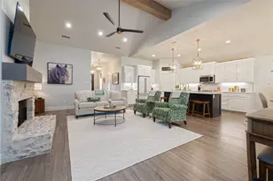 5810 Legacy Dr, Abilene, TX 79606 - Photo 8