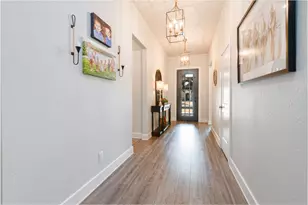 5810 Legacy Dr, Abilene, TX 79606 - Photo 4