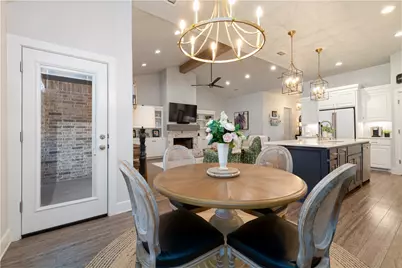 5810 Legacy Drive, Abilene, TX 79606 - Photo 14