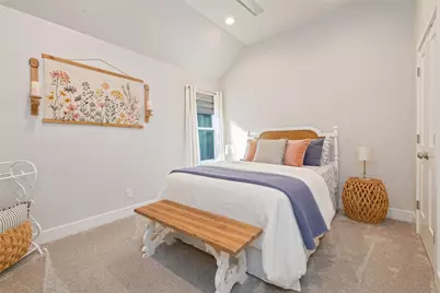 5810 Legacy Drive, Abilene, TX 79606 - Photo 20