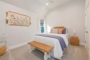 5810 Legacy Dr, Abilene, TX 79606 - Photo 20