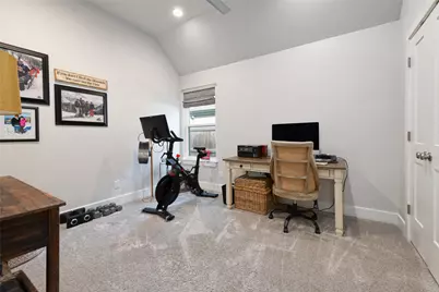 5810 Legacy Drive, Abilene, TX 79606 - Photo 24