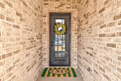 5810 Legacy Drive, Abilene, TX 79606 - Photo 2