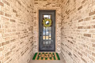 5810 Legacy Dr, Abilene, TX 79606 - Photo 2