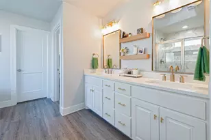 5810 Legacy Dr, Abilene, TX 79606 - Photo 28