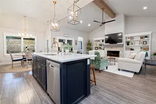 5810 Legacy Dr, Abilene, TX 79606 - Photo 10