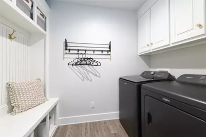 5810 Legacy Drive, Abilene, TX 79606 - Photo 22